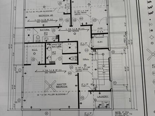 House for sale in Monmouth, New Jersey