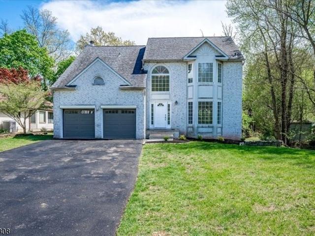 House for sale in Piscataway, New Jersey