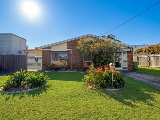 House for rent in Kings Creek, Queensland