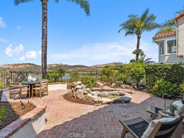 Condo for sale in Turtle Rock, Irvine
