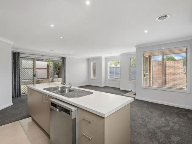 Apartment for rent in Geelong, Victoria