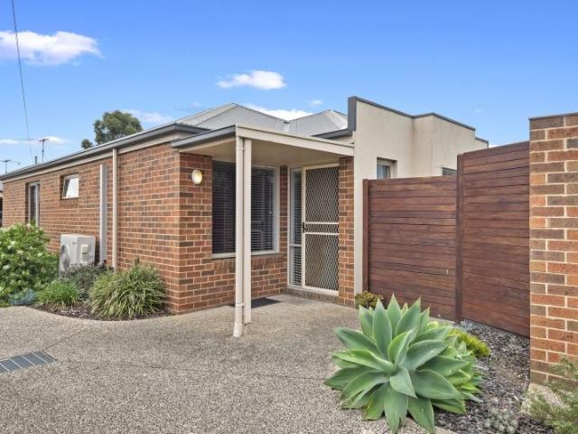 Apartment for rent in Geelong, Victoria