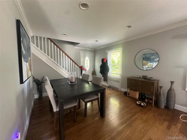 Property for rent in Nassau, New York
