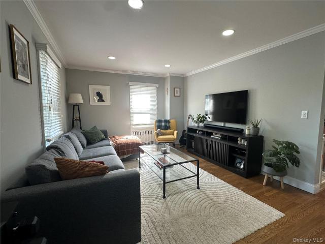 Property for rent in Nassau, New York