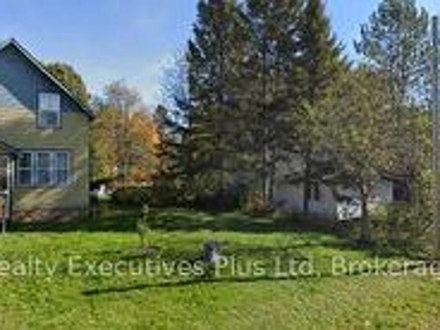 House for sale in Sundridge, Ontario
