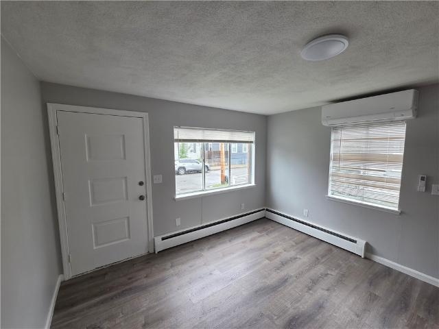 Property for rent in Providence, Rhode Island