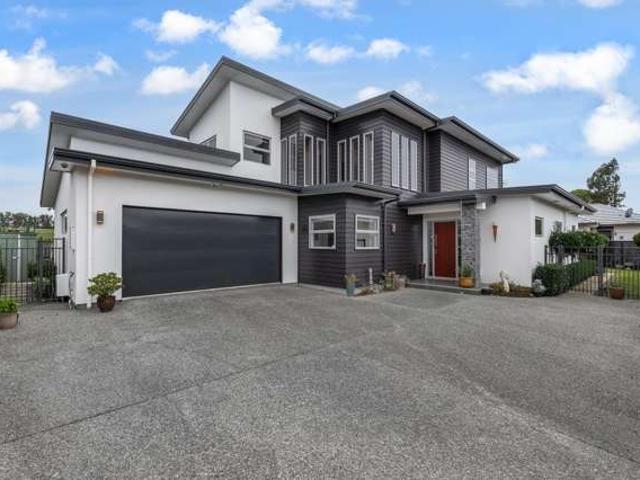 House for sale in Horowhenua District