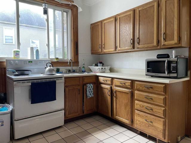 Apartment for rent in Waterville