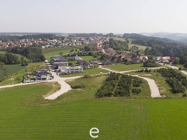 Immobilie kaufen in Waldneukirchen, Oberösterreich