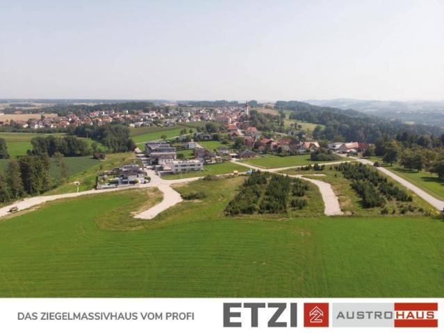 Haus kaufen in Waldneukirchen, Oberösterreich