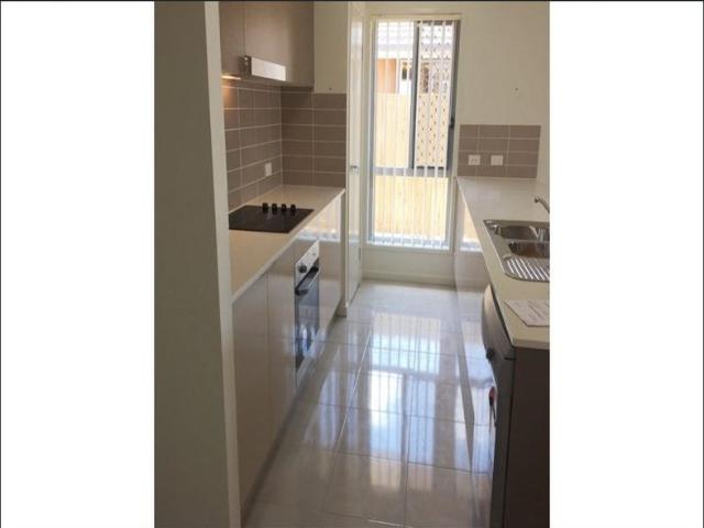 House for rent in Caboolture, Greater Brisbane