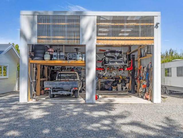 House for sale in Oxford, Canterbury