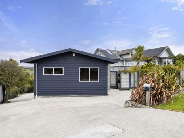 House for sale in Raglan, Waikato District