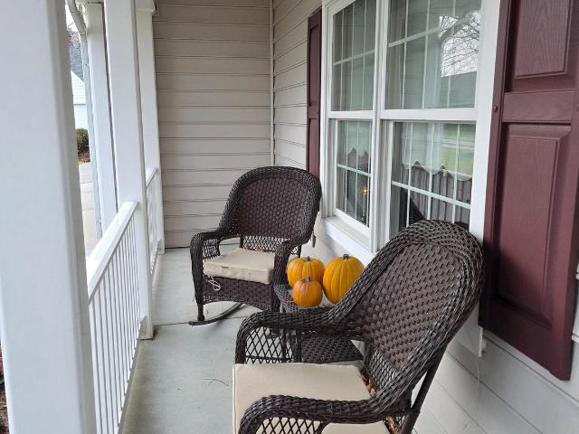 Property for rent in Delaware