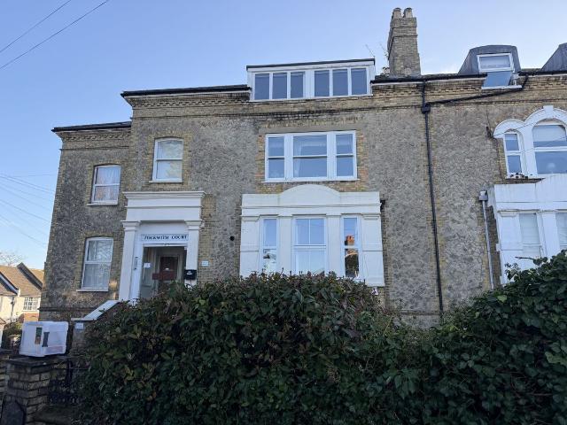 Apartment for rent in Sevenoaks, The Butts