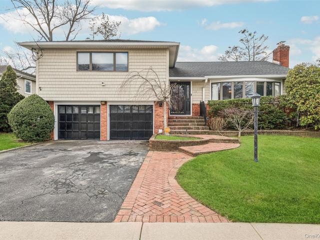 Property for sale in Nassau, New York