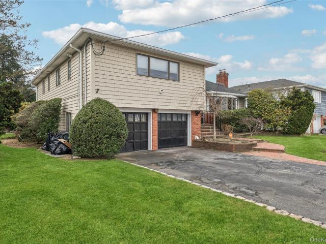 House for sale in Nassau, New York