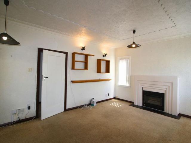 Townhouse for rent in Hillsborough, Taranaki