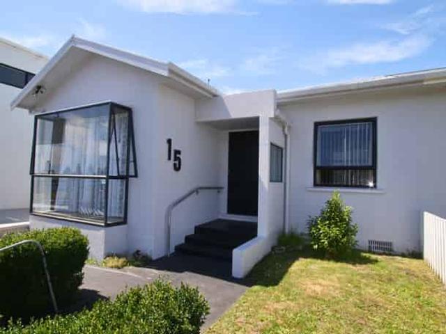 House for rent in Hillsborough, Taranaki