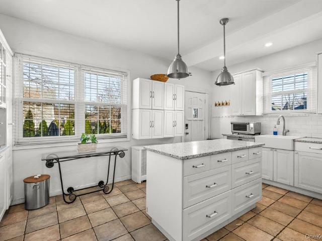 House for sale in Nassau, New York