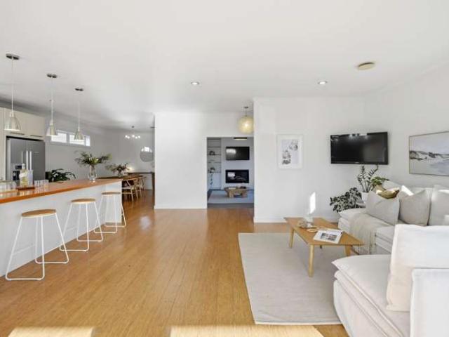 House for sale in Bayswater