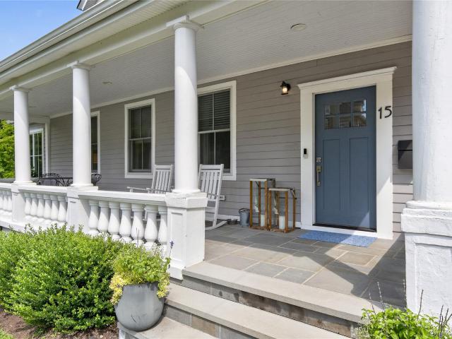 Property for rent in Nassau, New York