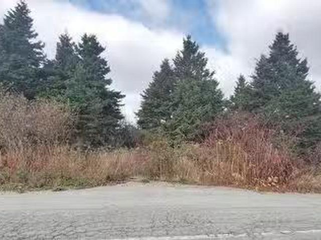 House for sale in Marystown, Newfoundland And Labrador