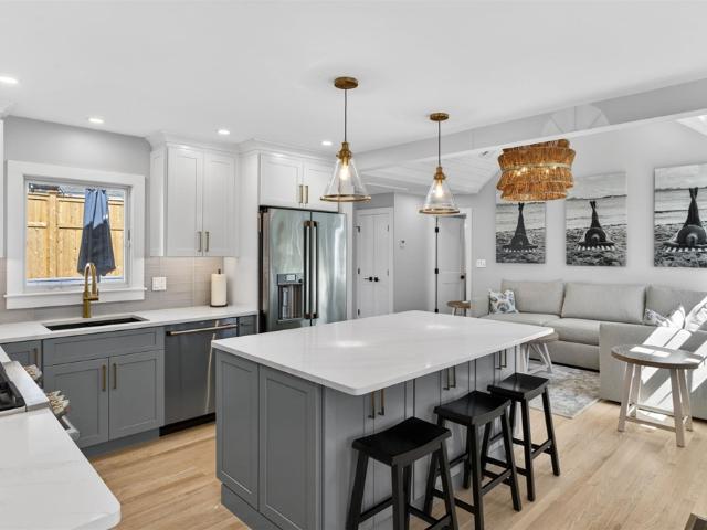 House for sale in Dennis, Massachusetts