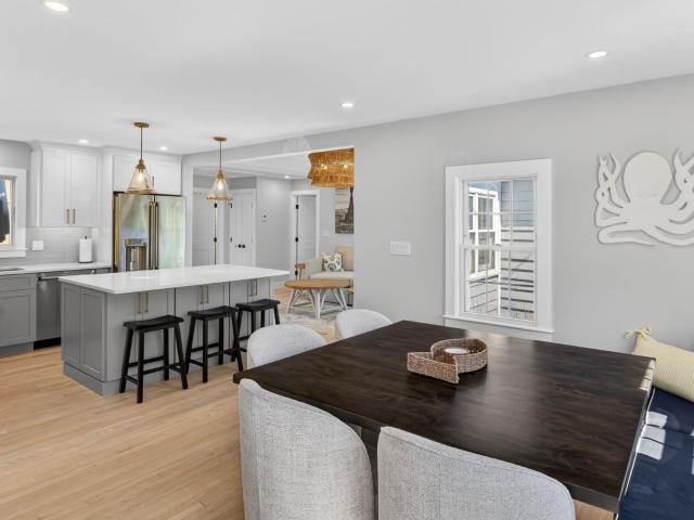 House for sale in Dennis, Massachusetts