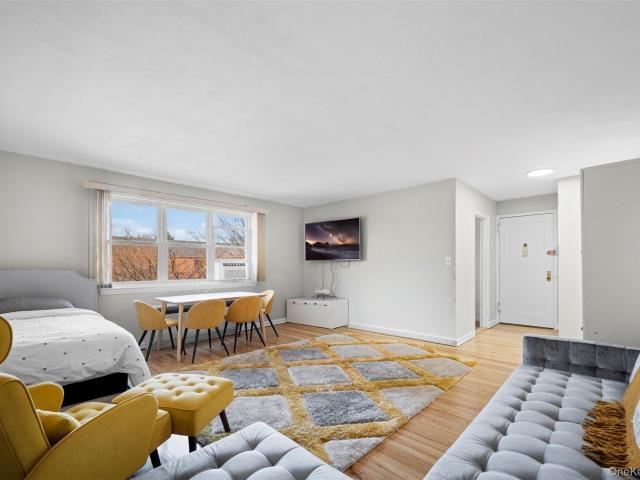 Property for sale in Nassau, New York