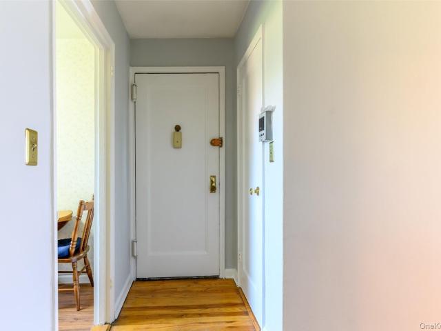 Property for sale in Nassau, New York