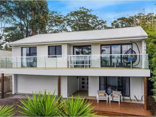 House for rent in Gosford, New South Wales