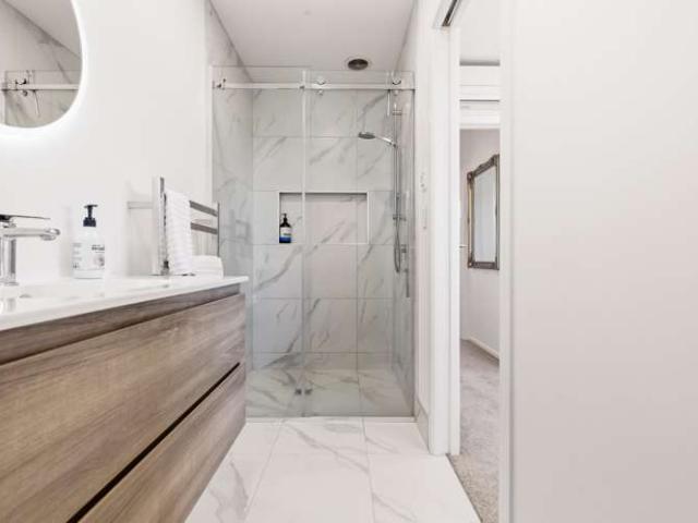 House for sale in Taupo, Waikato