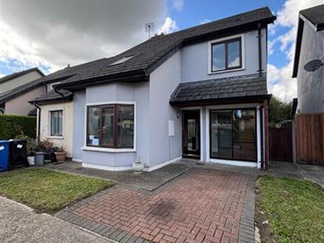 House for sale in Loch Garman, North Tipperary