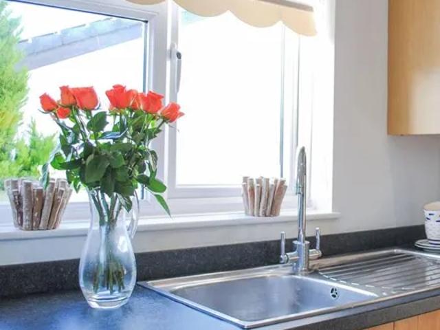 House for rent in Shortlands, Greater London