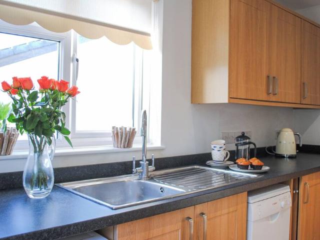 House for rent in London Borough of Bromley, Greater London