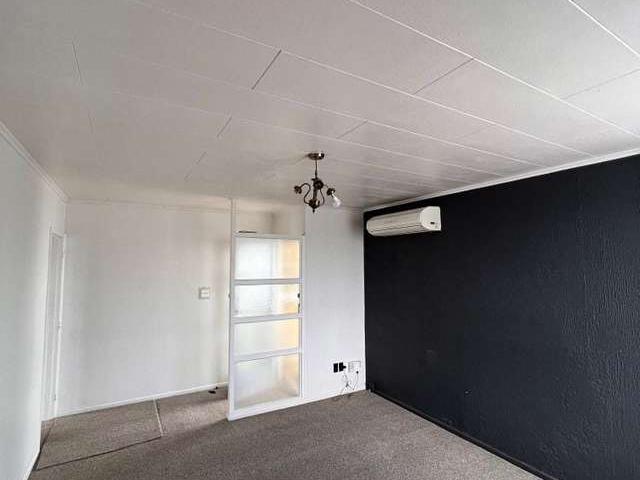 House for rent in Balmoral, Oroua County
