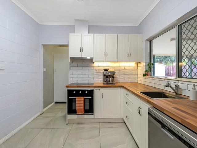 House for rent in Cairns, Queensland