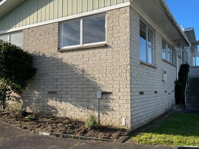 House for rent in Dinsdale, Hamilton City