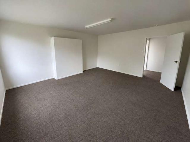 House for rent in Hamilton, Waikato