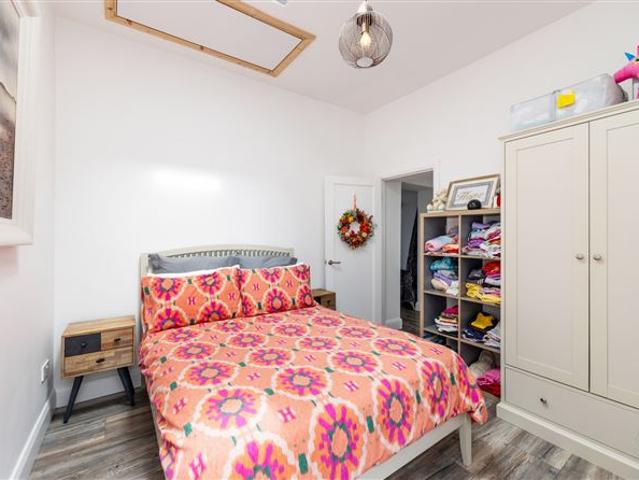 Bungalow for sale in Dublin