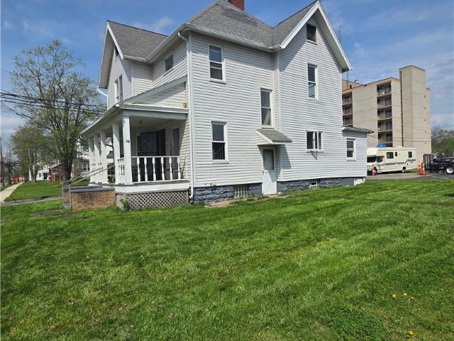 House for sale in Mc Donald, Ohio
