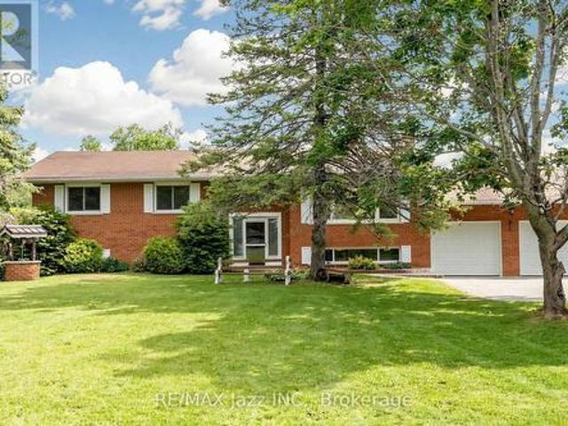 House for sale in Kawartha Lakes, Ontario
