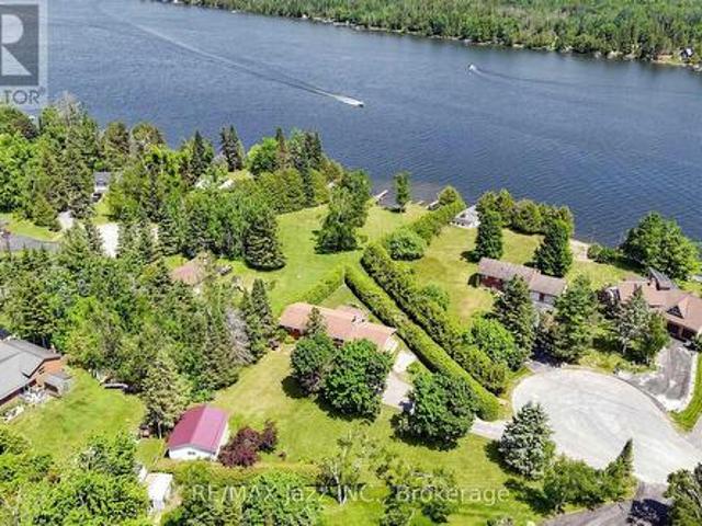House for sale in Kawartha Lakes, Ontario