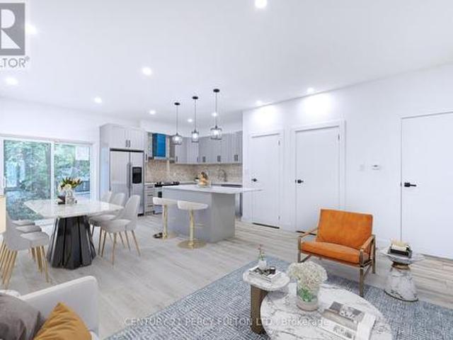 House for sale in Cambridge, Ontario