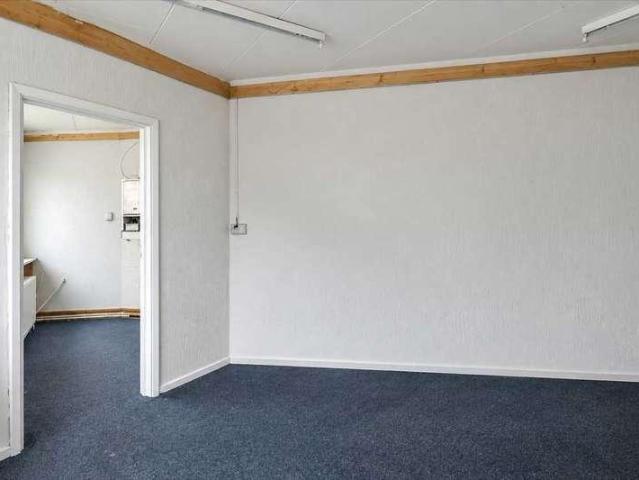 Flat for sale in Clacton-on-Sea, Tendring