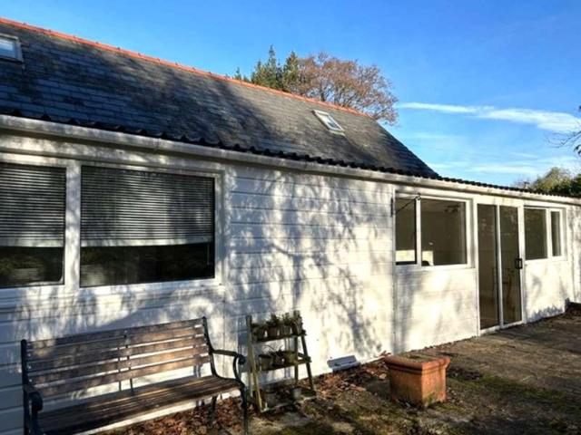 House for sale in Cwmann, Wales