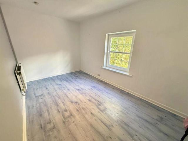 House for sale in Parc-y-rhos, Cwmann