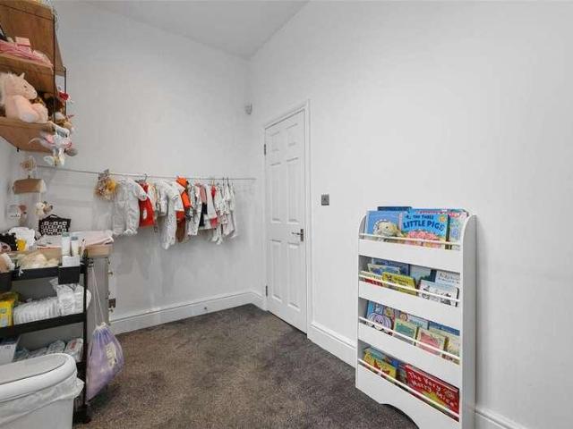 House for sale in London Borough of Ealing, Greater London