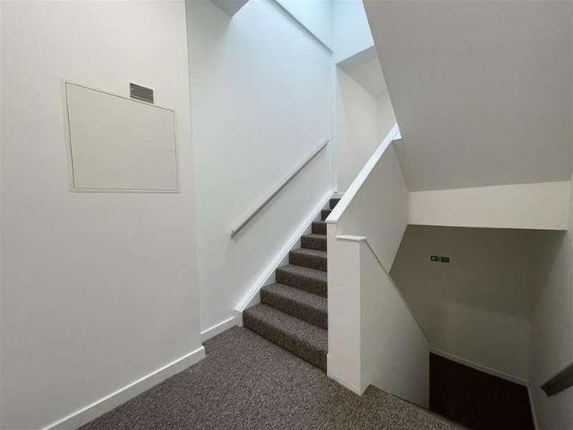 Property for sale in South Cliff, Kepwick